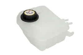 thermotec-dbg019tt-zbiorniczek-wyrownawczy-plyn-chlodzacy