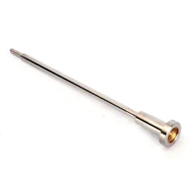 zestaw-zaworu-wtryskiwacza-cr-bosch-f-00v-c01-013