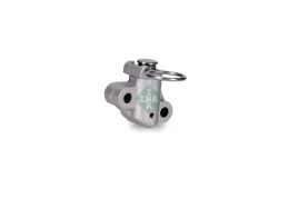schaeffler-ina-551-0181-10-napinacz-lancuch-rozrzadu
