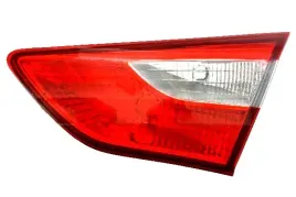 tyc-17-5404-01-9-lampa-tylna-zespolona