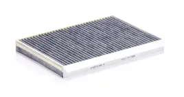 cuk-3780-mann-filtr-kabiny-z-weglem-aktywnym-mercedes