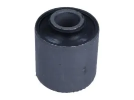 tuleja-wahacza-febi-bilstein