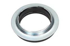 maxgear-72-2196-lozysko-walcowe-mocowanie-amortyzatora