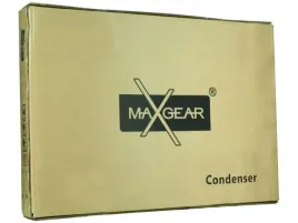 maxgear-ac830216-skraplacz-klimatyzacja