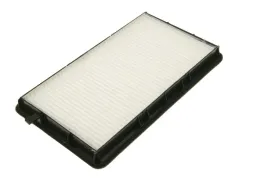 maxgear-kf-6011-filtr-kabinowy-maxgear