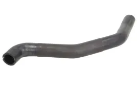 thermotec-dwr009tt-przewod-elastyczny-chlodnicy