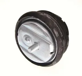 maxgear-76-0006-lozyskowanie-silnika