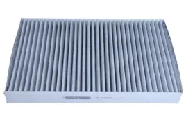 maxgear-26-1630-filtr-wentylacja-przestrzeni-pasazerskiej