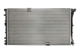 thermotec-d7r054tt-chlodnica-uklad-chlodzenia-silnika