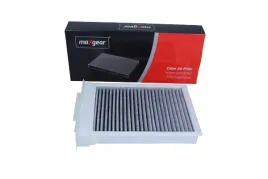 maxgear-26-1651-filtr-wentylacja-przestrzeni-pasazerskiej