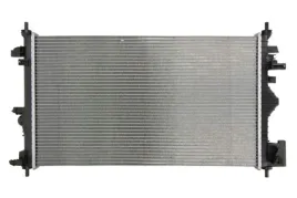 thermotec-d7x071tt-chlodnica-uklad-chlodzenia-silnika