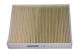 maxgear-26-1023-filtr-wentylacja-przestrzeni-pasazerskiej
