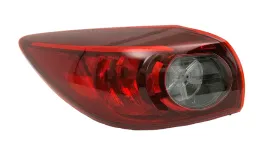 tyc-11-14096-05-2-lampa-tylna-zespolona