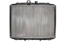 thermotec-d70518tt-chlodnica-uklad-chlodzenia-silnika