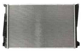 thermotec-d7b039tt-chlodnica-uklad-chlodzenia-silnika