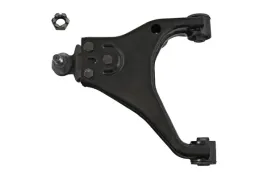 wahacz-febi-bilstein