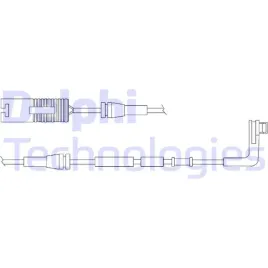 czujnik-zuzycia-klockow-hamulcowych-delphi-lz0206