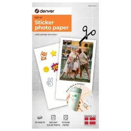 samoprzylepny-papier-do-wydruku-zdjec-denver-psp-61-do-mcp-6010