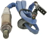 sonda-lambda-db-w124-2-83-23-6-85-93-bosch