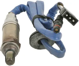 sonda-lambda-db-w124-2-83-23-6-85-93-bosch