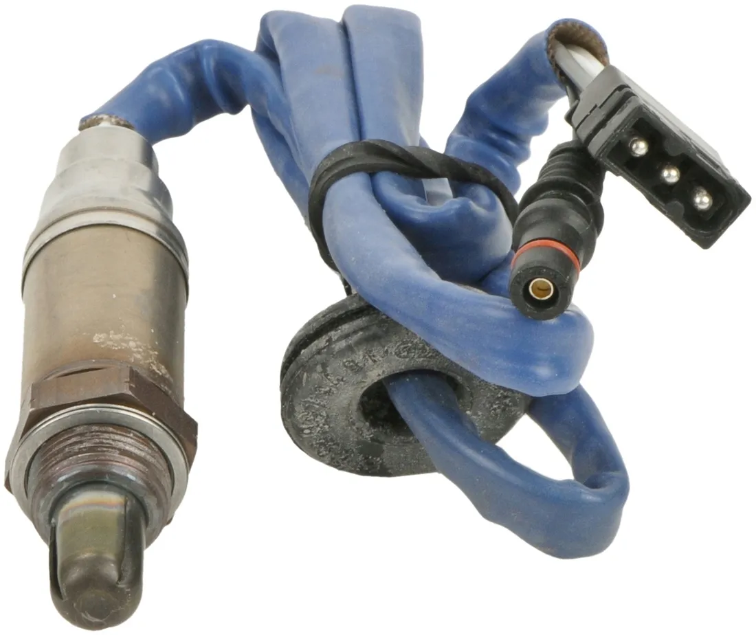 sonda-lambda-db-w124-2-83-23-6-85-93-bosch