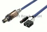 sonda-lambda-db-w124-2-83-23-6-85-93-bosch-stan-nowy