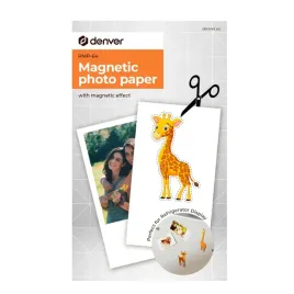 magnetyczny-papier-do-wydruku-zdjec-denver-pmp-64-do-mcp-6010