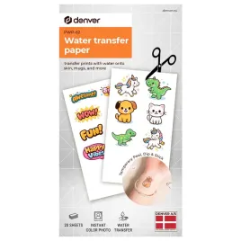 papier-do-wydruku-zdjec-na-tatuaze-denver-pwp-62-do-mcp-6010