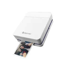mobilna-drukarka-kolorowa-bt-denver-mcp-6010-biala