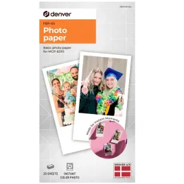 papier-do-wydruku-zdjec-denver-pbp-60-do-mcp-6010