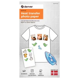 papier-do-wydruku-zdjec-do-wprasowywania-denver-php-63-do-mcp-6010