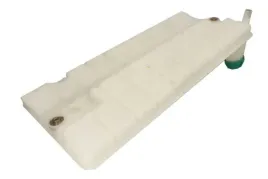 thermotec-dbma002tt-zbiorniczek-wyrownawczy-plyn-chlodzacy