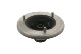 febi-bilstein-14922-mocowanie-amortyzatora