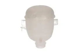 maxgear-77-0047-zbiorniczek-wyrownawczy-plyn-chlodzacy