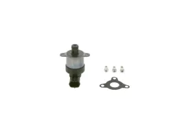 bosch-1-465-zs0-010-zawor-regulujacy-ilosc-paliwa-system-common-rail