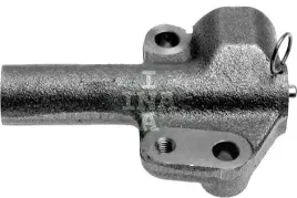 schaeffler-ina-533-0044-20-tlumik-drgan-pasek-rozrzadu