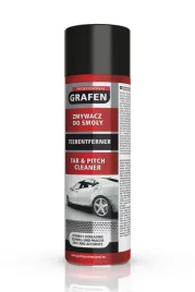 srodek-do-usuwania-smoly-grafen-500-ml