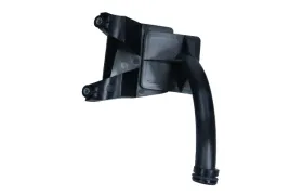 smok-pompy-oleju-bmw-e46-1-6-02-