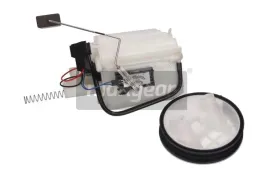 pompa-paliwa-modul-mercedes-c-klasa-w203-2-0-00-