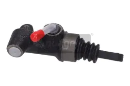 pompa-sprzegla-vw-t4-91-