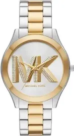zegarek-damski-michael-kors-slim-runway-mk4735-38-mm