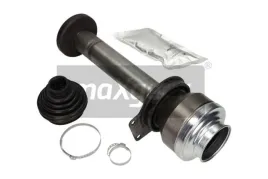 przegub-wewnetrzny-vw-t5-05-2-5tdi-dl-366mm-kpl