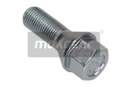 sruba-kola-citroen-c2-c3-c4-m12x1-25-gwint-26mm-stozek-klucz