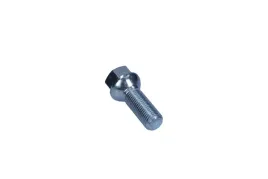 sruba-kola-vw-t5-touareg-m14x1-5-gwint-32mm-kulka-klucz-19