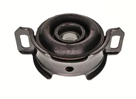 podpora-walu-toyota-hi-lux-2-5-d-4d-05-