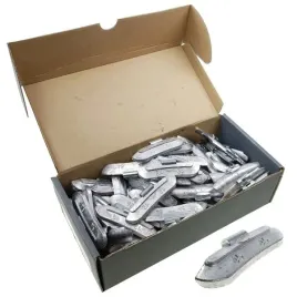 ciezarek-nabijany-cynkowy-35g-malowany-do-felg-stalowych-box-kpl
