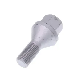 sruba-kola-fiat-ducato-06-