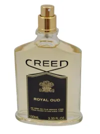 creed-royal-oud-100ml-edp