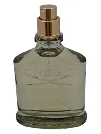 creed-fleurissimo-75ml-edp