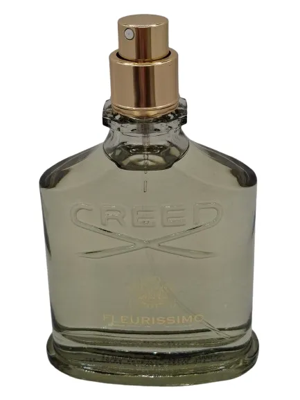 creed-fleurissimo-75ml-edp